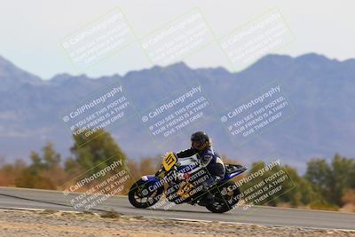 media/Mar-13-2022-SoCal Trackdays (Sun) [[112cf61d7e]]/Speed Shots/